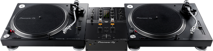 Pioneer DJM-250MK2