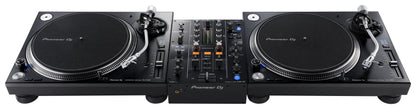 Pioneer DJM 450 [2-Kanal-Mixer]