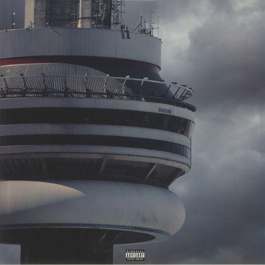 Drake - Views (2xLP)