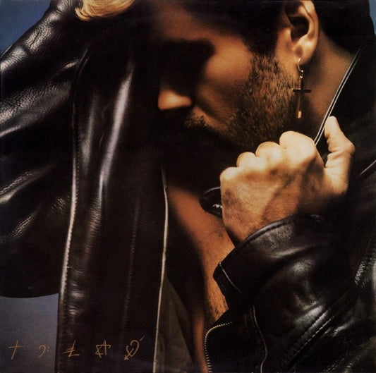 George Micheal - Faith