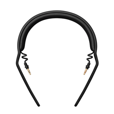 AIAIAI TMA-2 Move XE Wireless Headphones