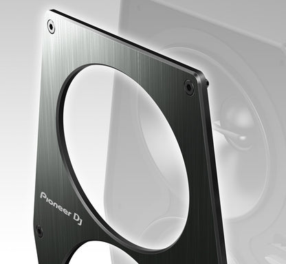 Pioneer VM-70 - 6.5” Active Monitor Speaker (each)