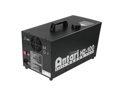 Antari HZ-100 Compact Haze Machine