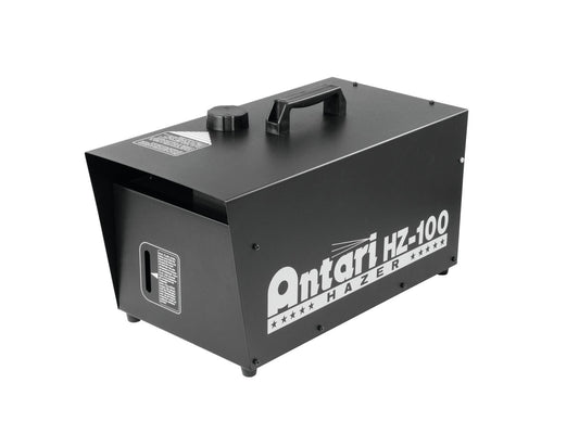 Antari HZ-100 Compact Haze Machine