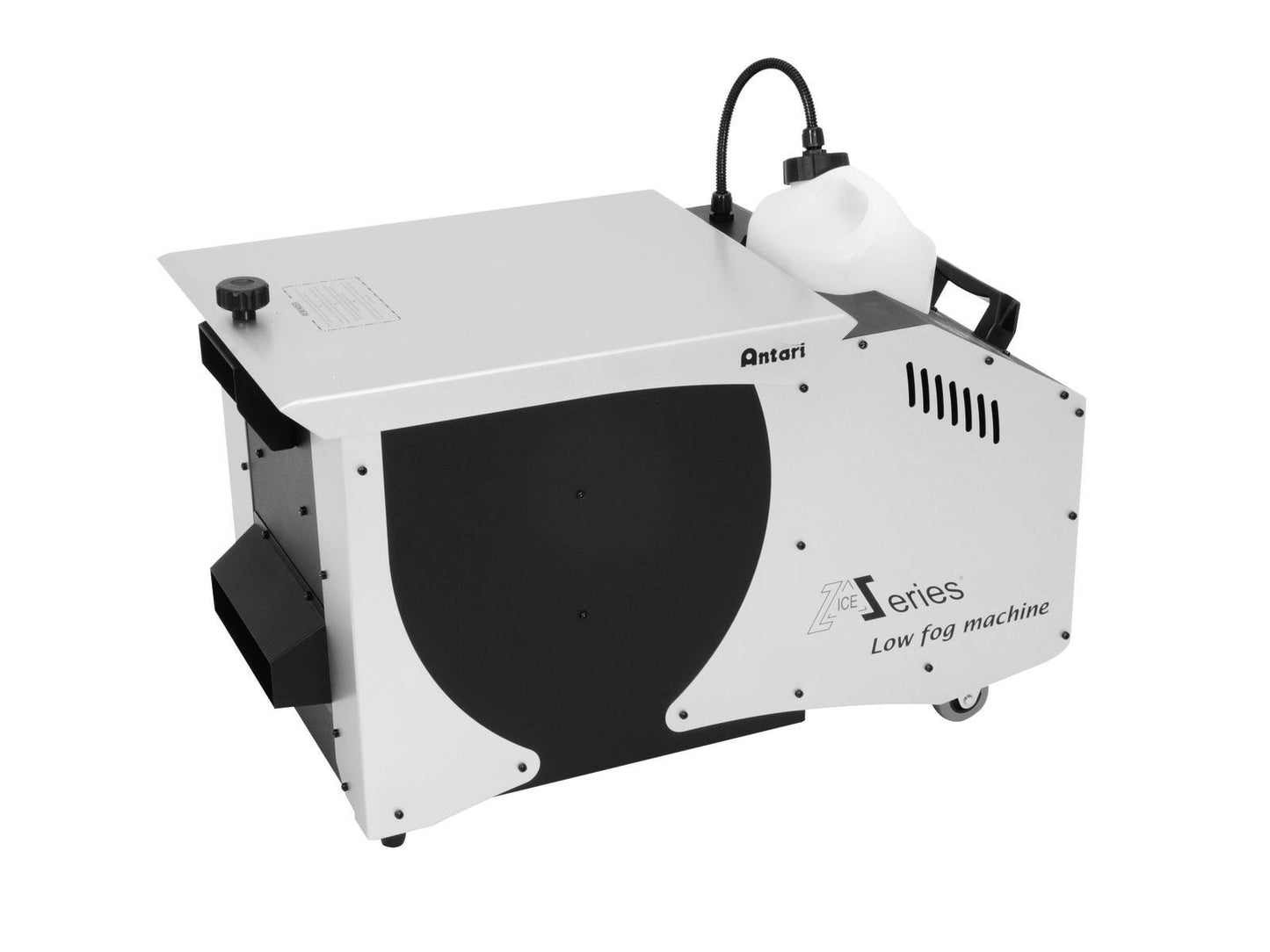 Antari Ice-101 Low Fog Machine