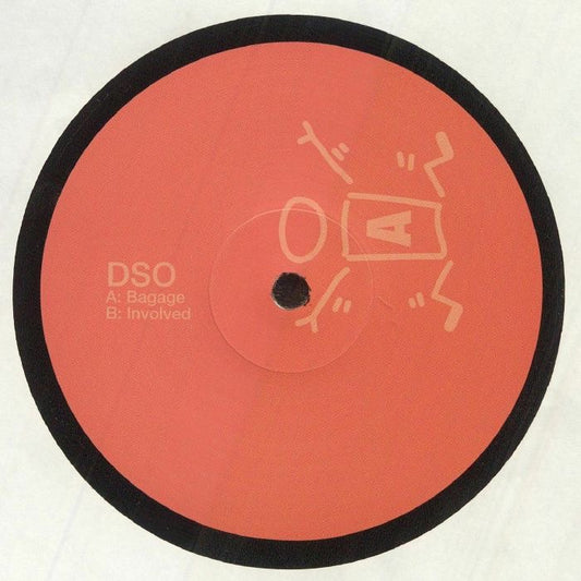 DSO - Band 2