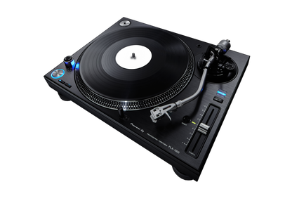 Pioneer PLX-1000