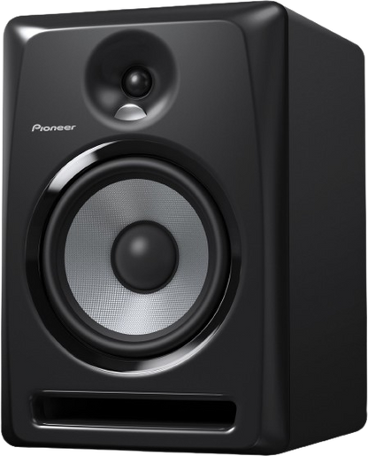 Pioneer S-DJ80X