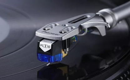 Pioneer DJ PC-X10 Cartridge