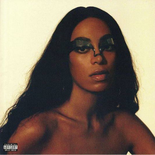Solange - Quando eu chegar em casa