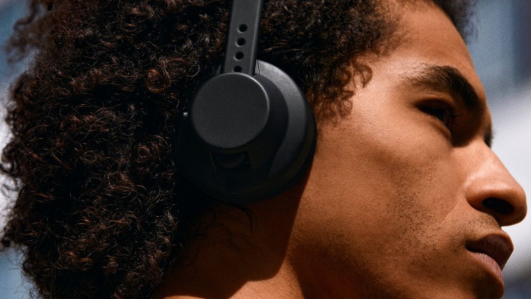 AIAIAI TMA-2 Move XE Wireless Headphones