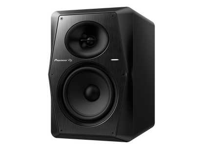 Pioneer VM-70 - 6.5” Active Monitor Speaker (each)