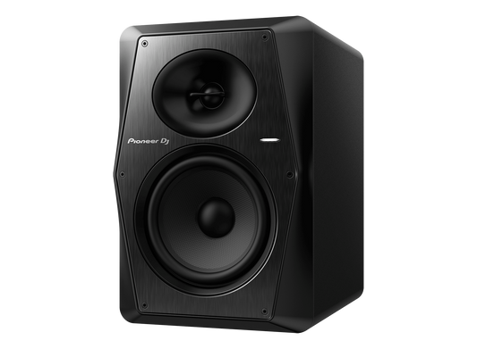 Pioneer VM-70 - 6.5” Active Monitor Speaker (each)