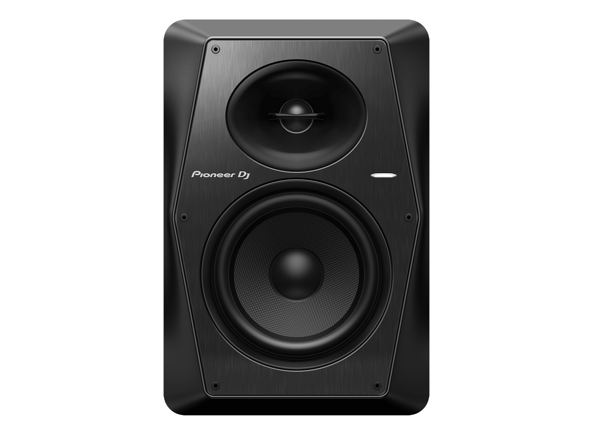 Pioneer VM-70 - 6.5” Active Monitor Speaker (each)