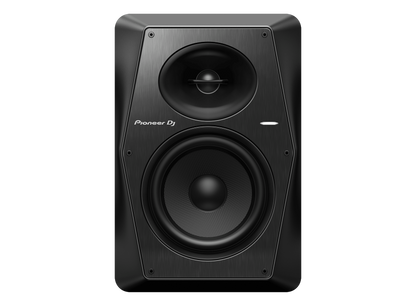 Pioneer VM-70 - 6.5” Active Monitor Speaker (each)